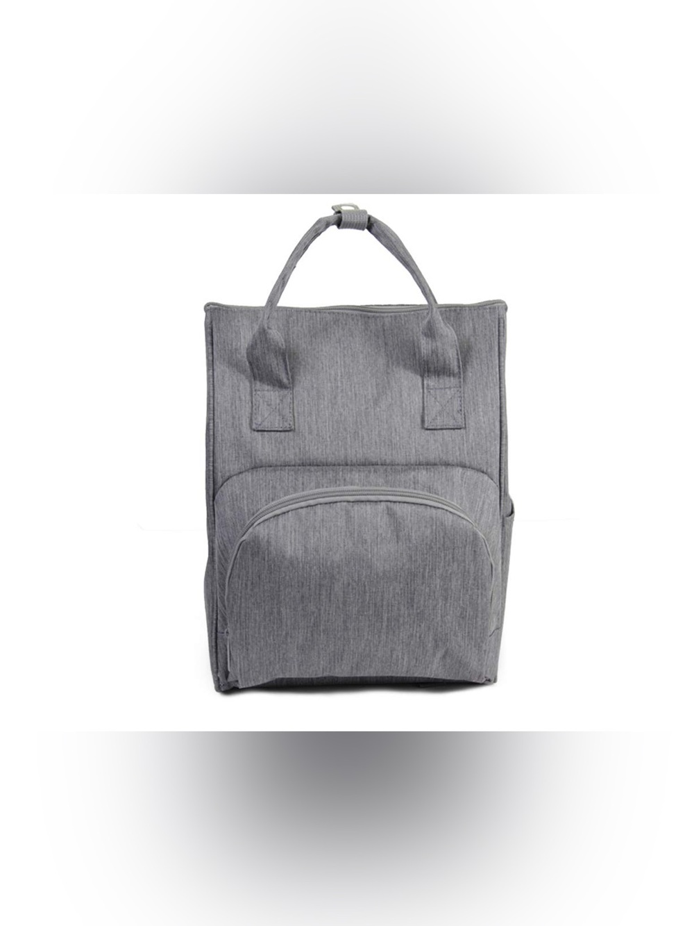 Enfamil Wonder Bag